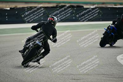 media/Nov-22-2025-2WTD (Sat) [[7eb050eb5f]]/C Group/Session 3 (Turns 5 and 6)/